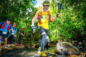 BIB: 
                            <button type="button" onclick="openModal(21771033)" class="btn btn-primary btn-sm float-right btn-popup" data-toggle="modal" data-target=".modal-high-quality">
                        <i class="fas fa-shopping-cart"></i> Add to Cart
                    </button>
                                            <button type="button" onclick="isThisMe(21771033, true)" class="btn btn-success btn-sm float-right btn-popup btn-isme hidden" data-toggle="tooltip" data-placement="bottom" title="นี่คือรูปของคุณใช่ไหม คลิกที่นี่เพื่อเอาเข้าอัลบั้ม">
                        <i class="fas fa-plus"></i> Add to album
                    </button>
                    <button type="button" onclick="isThisMe(21771033, false)" class="btn btn-warning btn-sm float-right btn-popup btn-isnotme hidden">
                        <i class="fas fa-ban"></i> Remove from album
                    </button>